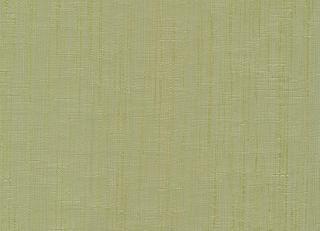 Фото - Ткани Rubelli Diaspro - 524869>