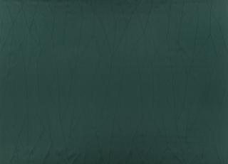 Фото - Ткани Kirkby design Utility - 527412>