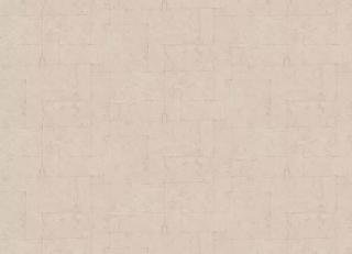 Фото - Обои Marburg Papis Loveday - 535055>