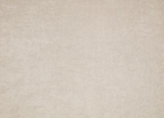 Фото - Ткани Kirkby design Crush III - 541323>