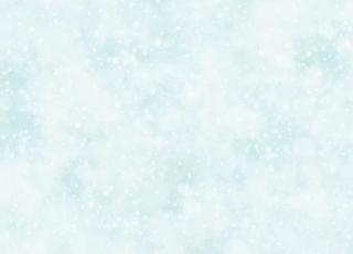 Фото - Обои Holden Decor Over the Rainbow - 545431>