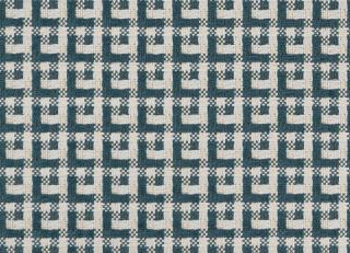 Фото - Ткани Etamine Heures d’ete - 561025>