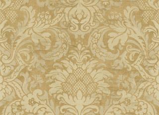 Фото - Обои KT Exclusive Via Allure - 564791>