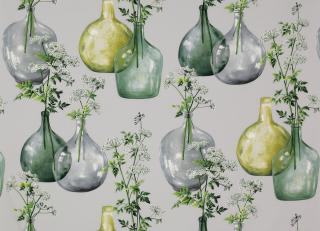 Фото - Ткани Manuel Canovas Sacha - 567586>