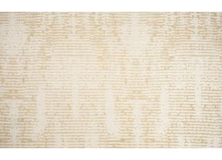 Фото - Ткани Sahco Mountain - 599043>