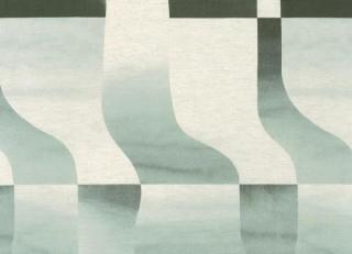 Фото - Ткани Camengo Evanescence - 609883>