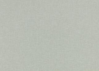 Фото - Ткани Villa Nova Havana - 622522>