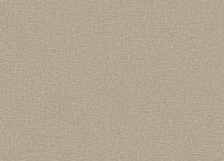 Фото - Обои Cyan Stone Border III - 622671>