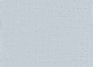 Фото - Обои Faboie Everything - 625988>