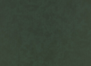 Фото - Ткани Kirkby design Hide Vegan Leathers - 631359>