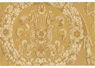 Фото - Обои Sangiorgio Impero - 348493>