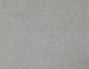 Фото - Ткани Lizzo Colban - 502398>