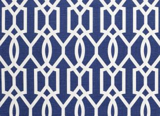 Фото - Ткани Thibaut Resort - 261799>