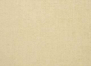 Фото - Ткани Christian Lacroix Atelier - 260970>