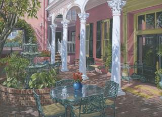 Фото - Обои Ortograf Ричард Харпам - 479322>