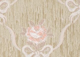 Фото - Обои Sangiorgio Eleonora - 361858>