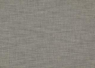 Фото - Ткани Prestigious Textiles Azores - 441163>