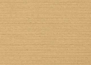 Фото - Ткани Nobilis Mary & Gary - 416864>