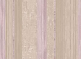 Фото - Обои Studio Eight Trinidad - 454791>