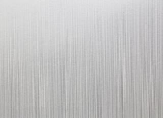 Фото - Обои Omexco Kaleidoscope - 337444>