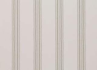 Фото - Ткани Romo Izora - 293107>