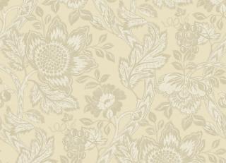 Фото - Обои York Wallcoverings Marquis - 213950>