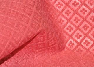 Фото - Ткани Antoine d'Albiousse Toile de Cocher gaufree - 302972>