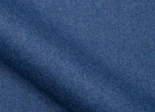 Фото - Ткани Nobilis Mont Blanc 2 - 410013>