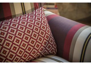 Фото - Ткани Brochier Regina - 414496>