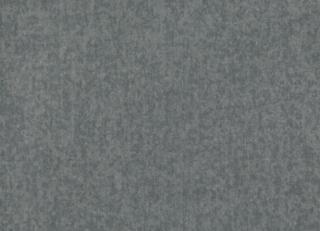 Фото - Ткани Villa Nova Mira - 487749>