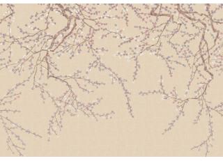 Фото - Обои Affresco Панно Ethno - 387910>