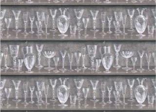 Фото - Обои Pierre Frey Les Dessins - 311149>