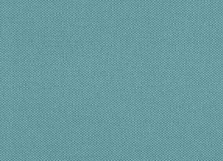 Фото - Ткани Scion Plains Eight - 301558>