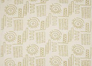 Фото - Ткани Boussac Imagine - 410525>