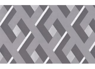 Фото - Ткани Sahco Sumba - 475165>