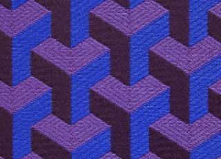 Фото - Ткани Lelievre Collection 22 - 381414>