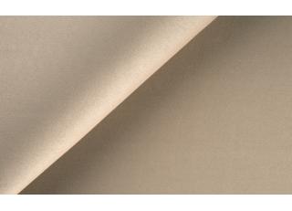 Фото - Ткани Sahco Heaven - 471322>