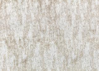 Фото - Ткани Zinc Zinc Textile X MHD 1 - 527028>