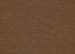 Фото - Ткани Zinc Capsule - 542475>