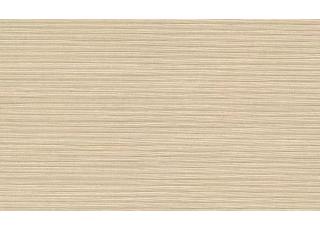 Фото - Обои Arte Artisan - 551281>