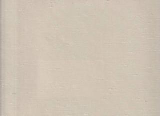 Фото - Обои Yana Svetlova Artificial Silk - 572006>