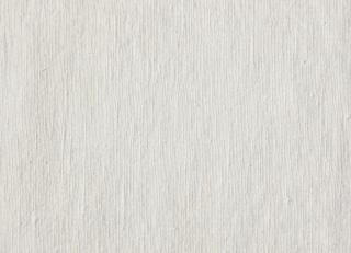 Фото - Ткани Lizzo Linnet - 579538>