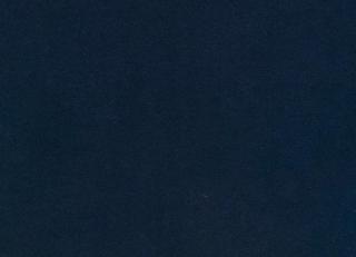 Фото - Ткани Sahco Avalon - 579981>