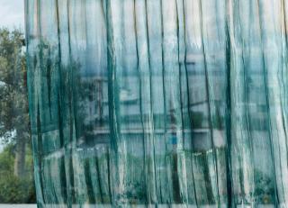 Фото - Ткани Harlequin Sheers 1 - 593200>