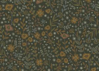 Фото - Обои Milassa Полинезия - 604710>