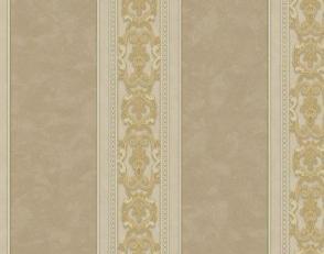 Фото - Обои Bernardo Bartalucci Gabriella - 613636>