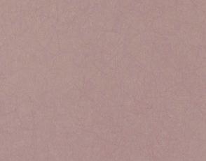 Фото - Обои Bernardo Bartalucci Legend - 613810>