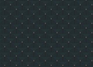 Фото - Обои Faboie Peles - 622276>