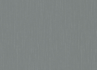 Фото - Обои Faboie Hanging garden - 626027>