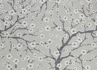 Фото - Ткани Gancedo Sakura - 491947>